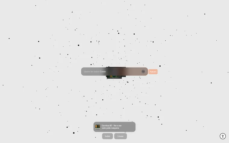 Kunuminst homepage