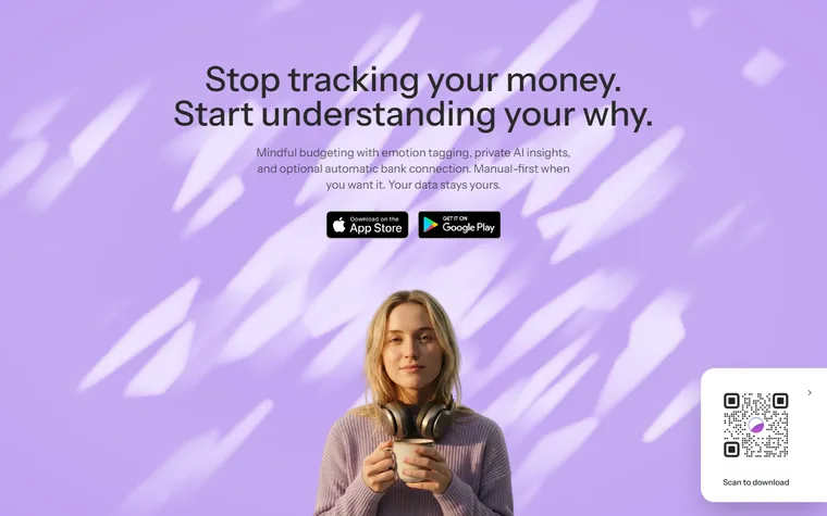 Oleumbudget homepage