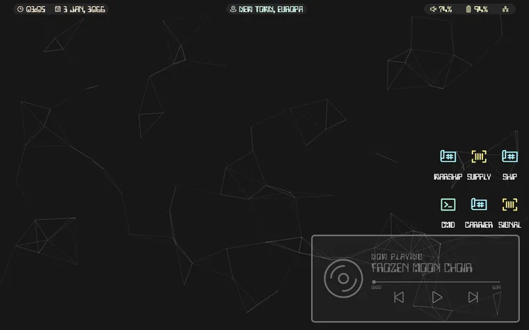 Thegreatwar homepage